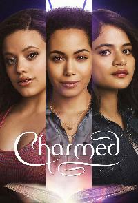 Charmed (2018)